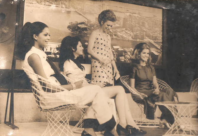 pe-71-stella-silva-sc-dilene-roberto-garanhuns-carmen-towar-rosangela-olinda