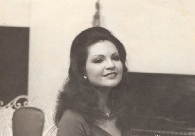 pe-73-enilda-sá-barreto-