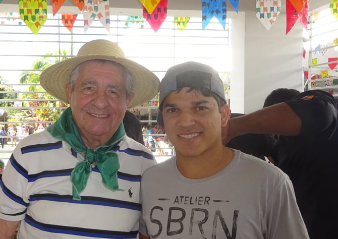 pr-alberto-ferreira-da-costa-renatinho