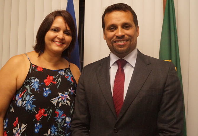 pr-amanda-belo-flávio-maciel-fisoterapueta