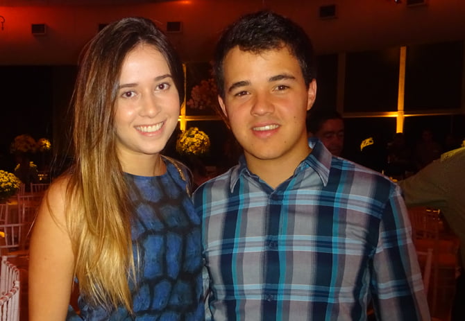 pr-marina-coutinho-rodrigo-coutinho