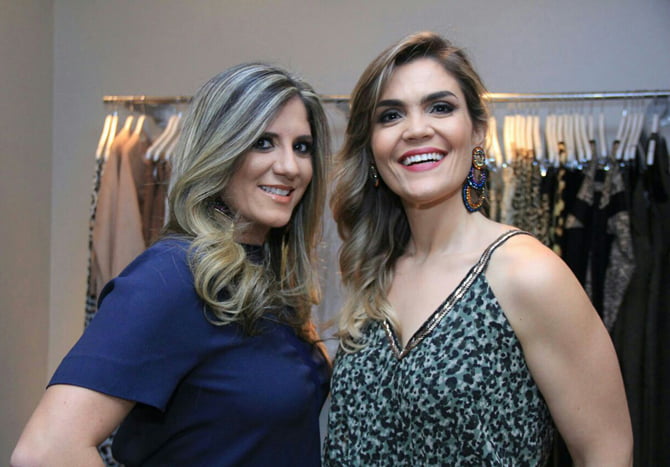 pr-raquel-villar-juana-moura-valentina1