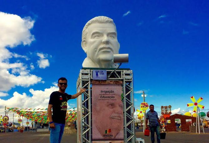 ranilson-busto-osvaldo-coelho
