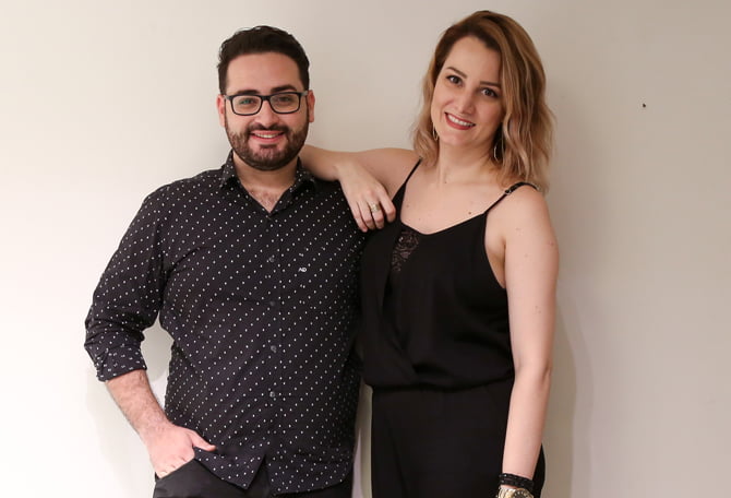 renato-monteiro-marina-cabral-de-melo-bruna-monteiro