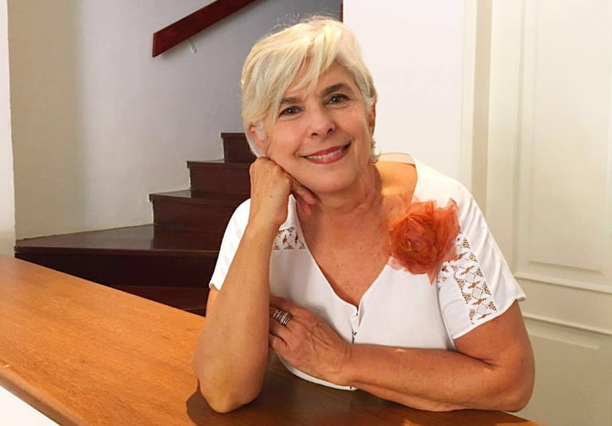 suzana-azevedo