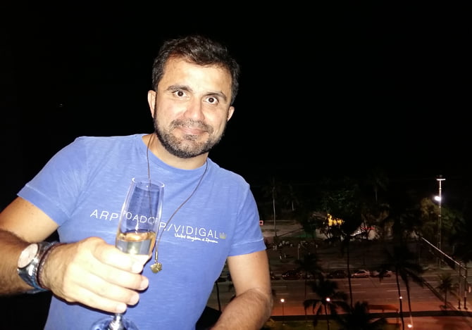 valdercarlos-alves2