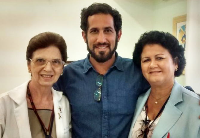 vera-morais-rafael-vaismann-divamar-alvbuquerque2