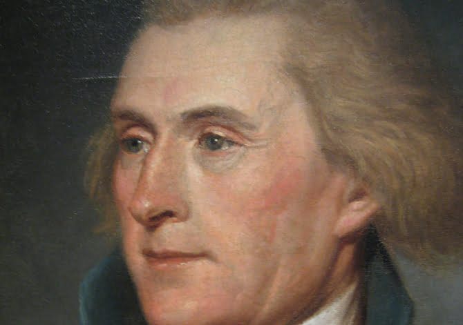 Thomas_Jefferson_Portrait