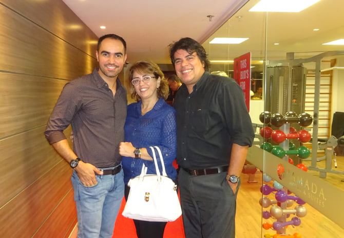 a-edilson-segundo-fatima-bezerra-marcos-teixeira