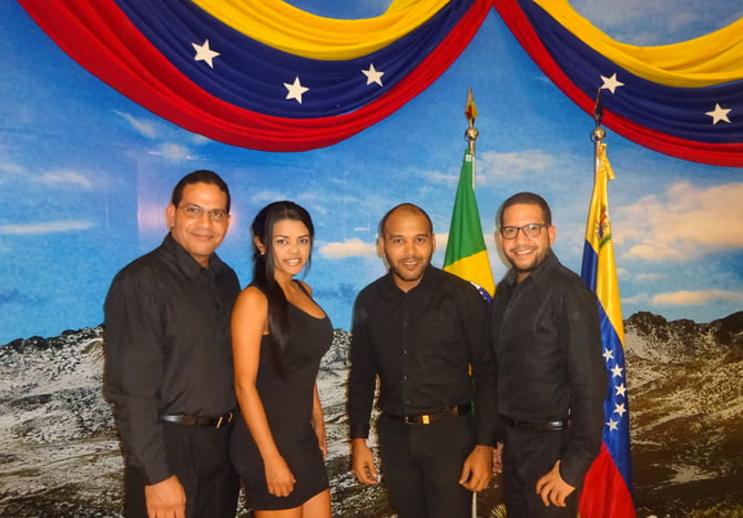 a-manuel-barrios-carolina-quero-manuel-vasquez-radnier-vargas