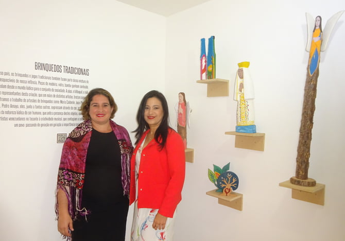 a-sofia-leal-sonia-alvarado-rossel