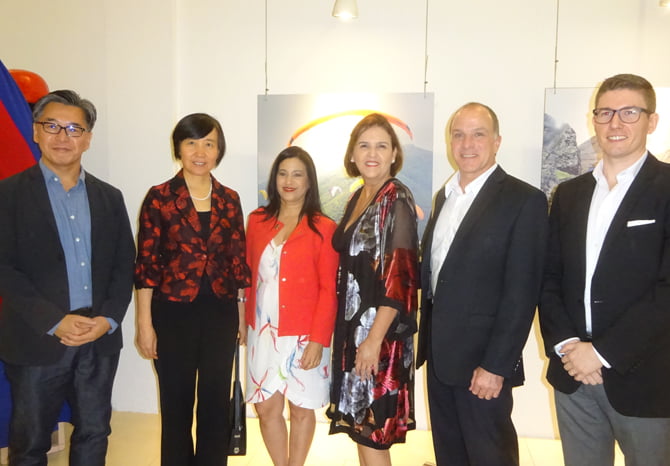 a-yasuhiro-mitsui-li-feiyue-sonia-rossel-valeria-richard-graham-tidey