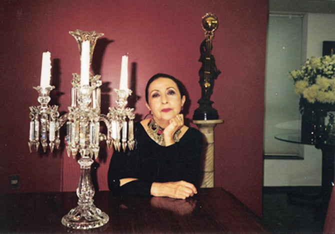 ademilde-miranda-fm