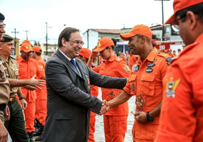 al-luciano-barbosa-ailton-cruz