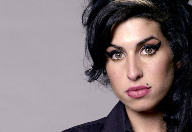 amy-winehouse
