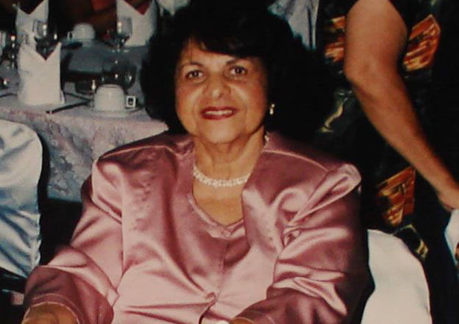 angelita-paiva