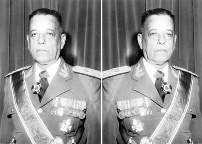 antonio-carlos-muricy3