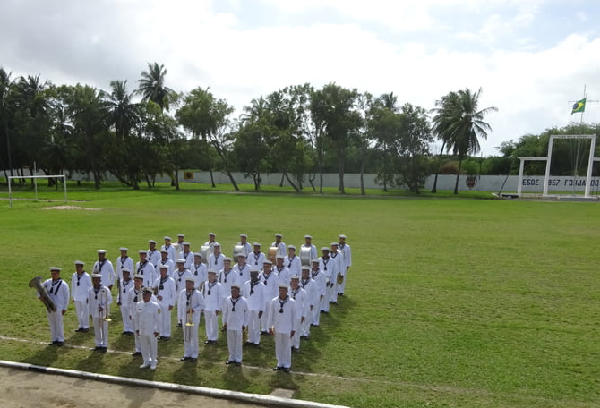b-banda-eam-pe