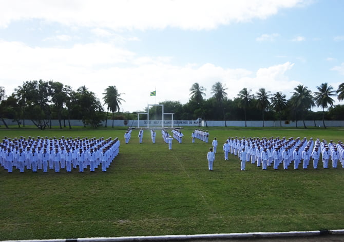 b-formatura2