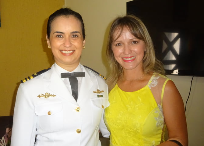 b-isabelle-de-moura-michelle-almeida