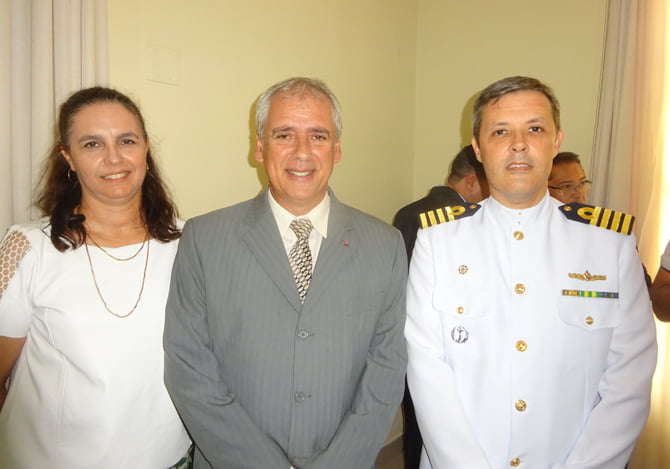 b-luiza-jorge-aragão-marcelo-petrele-pacheco