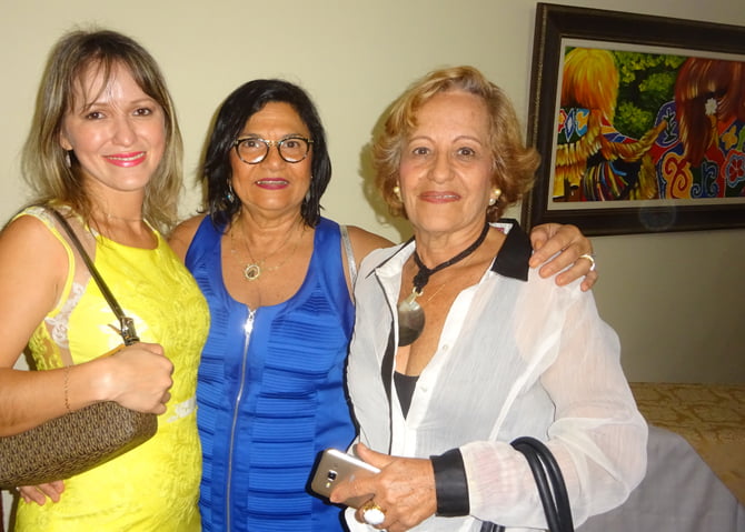 b-michelle-almeida-zilma-figueirado-aurea-rosa-melo