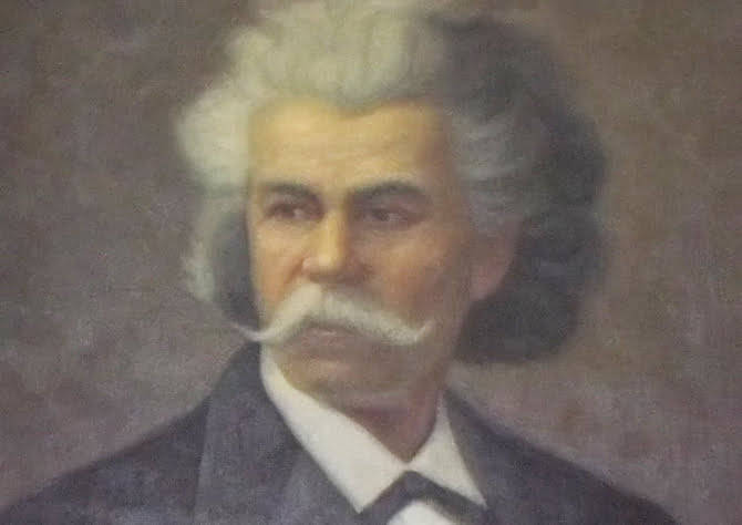 carlos-gomes