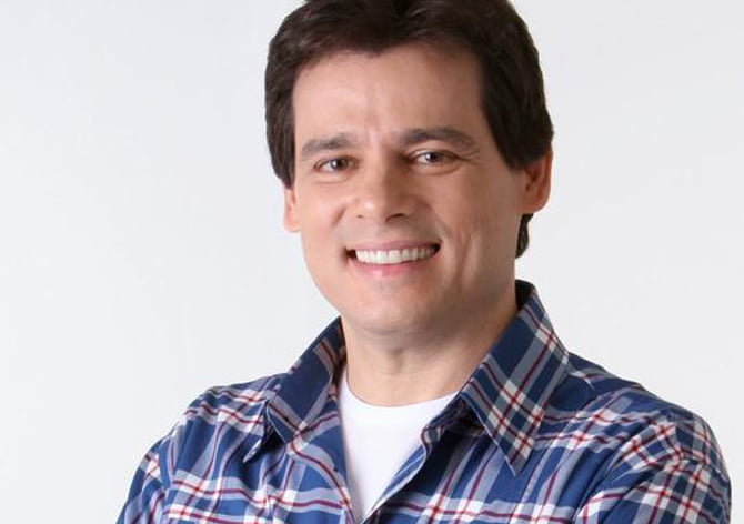 celso portiolli-