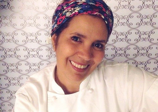 chef-hellida-kelsch