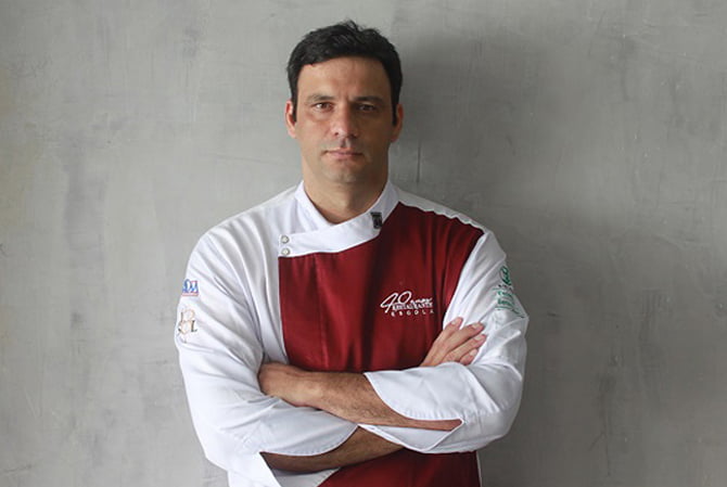 chef-romero-dolman