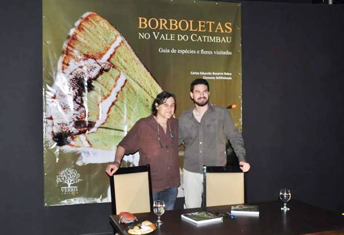 clemens-schlindwein-carlos-eduardo-nobre cópia