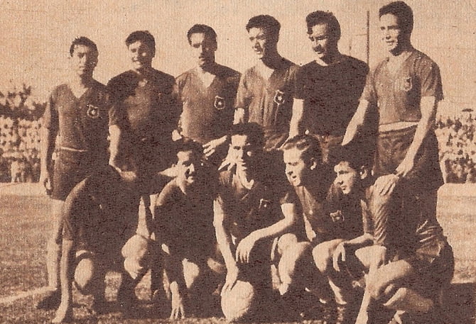 copa-50-chile-joão-martins-cruzeiro