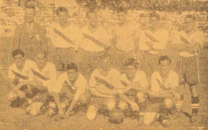 copa-50-estados-unidos-dm-antonio-teles-filho-4jul1950