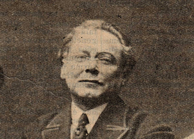 corbiniano-villaça