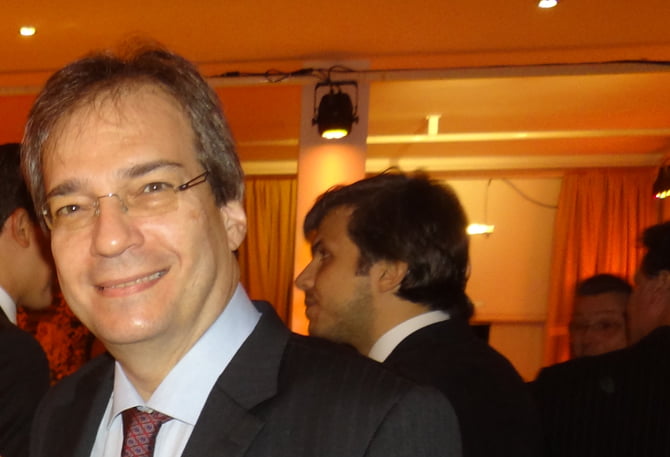 danilo-pedrosa