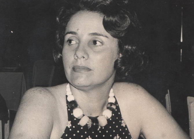 dayse-holanda-cavalcanti