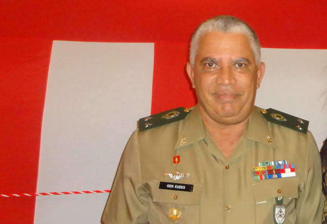 e-general-antonio-eudes-limada-silva