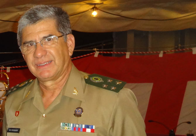 e-general-manoel-luiz-pafiadache