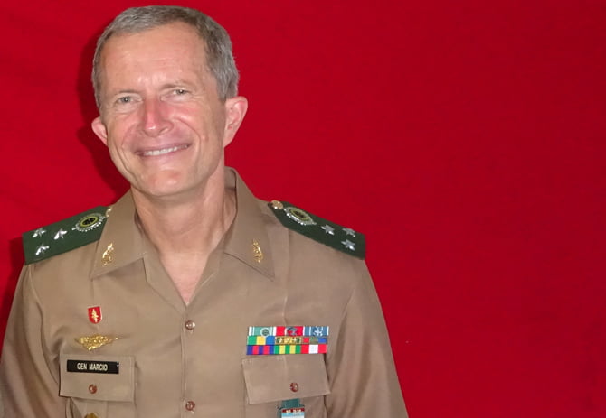 e-general-marcio-roland-heise