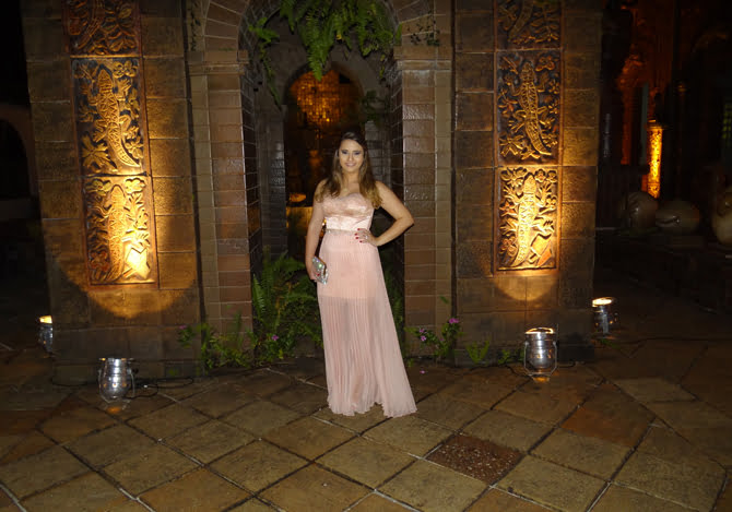 eduarda-jungmann3