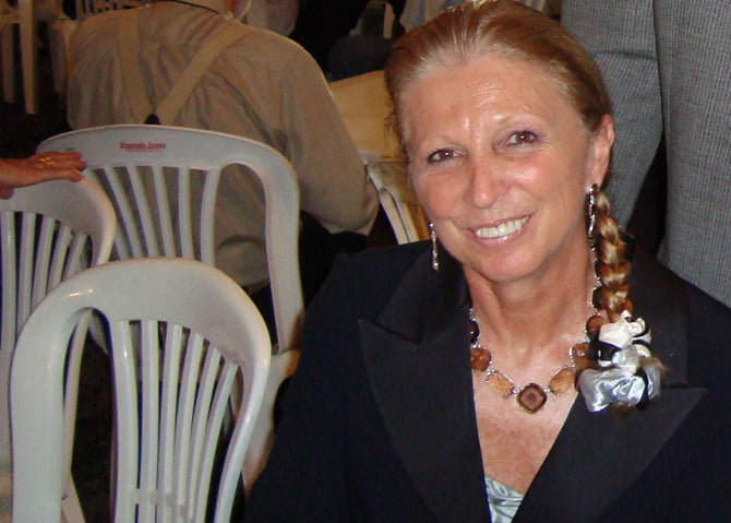 enza-bosetti
