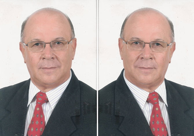 flavio-carvalho3