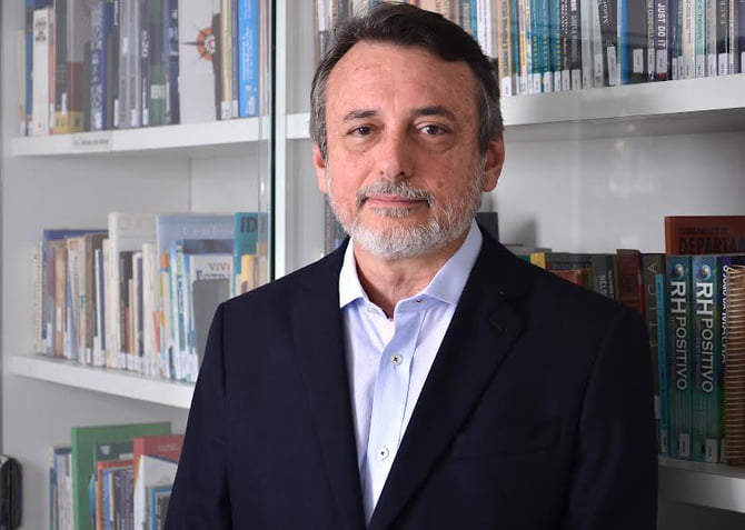 franscisco-cunha