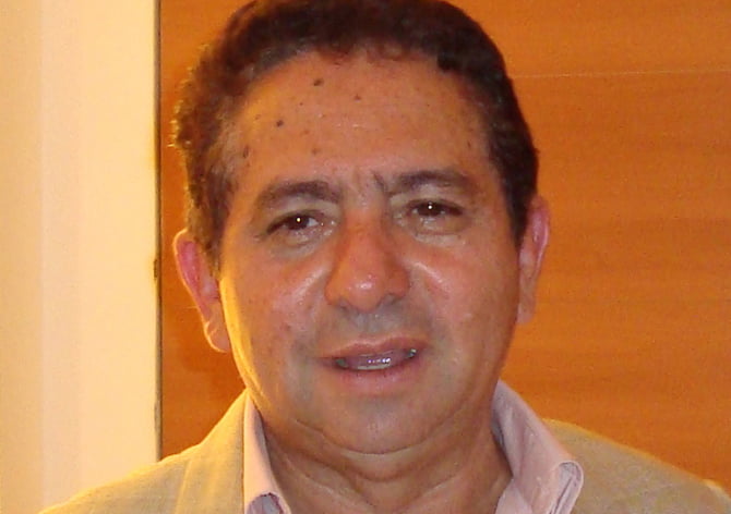 geraldo-freire
