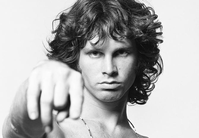 jim-morrison2