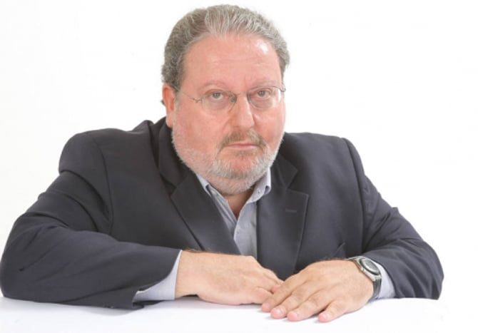 jose-paulo-kupfer