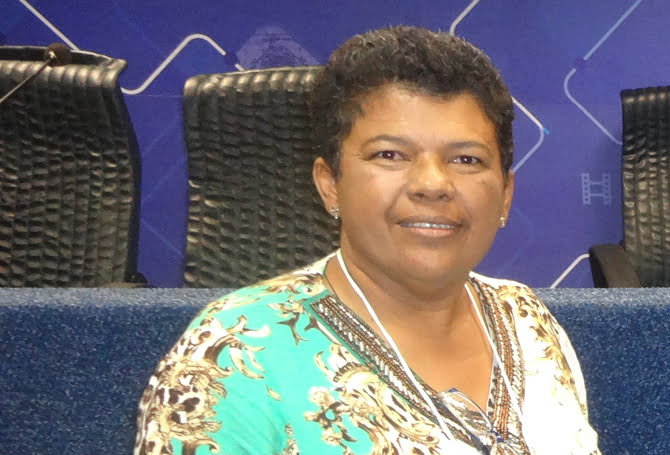 joselia-maria