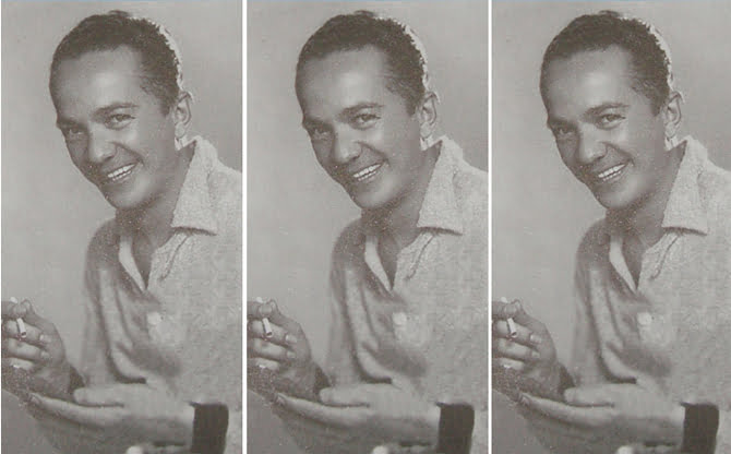 josé-renato3