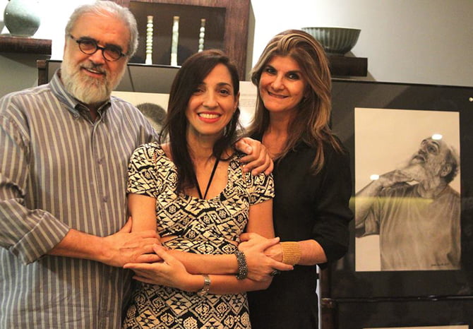 juan-perez-andre-spinelli-rosanna-bongiovanni-alexandre-spinelli