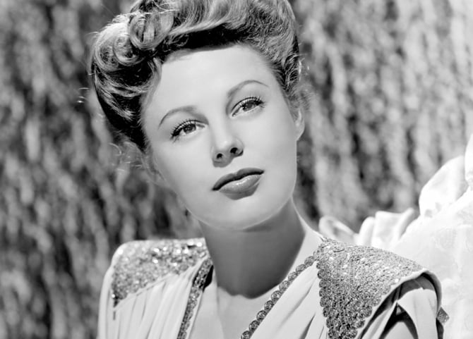 june-allyson-2